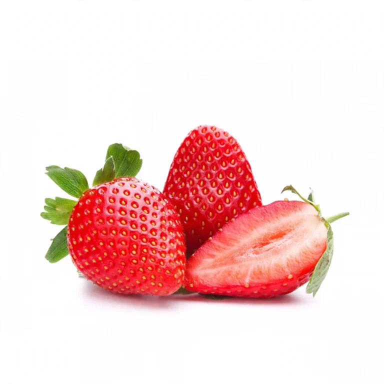 Fresa Fresca 1 kg