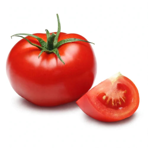 Jitomate Bola Fresco