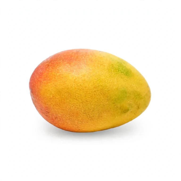 Mango Heidi Fresco 1 kg