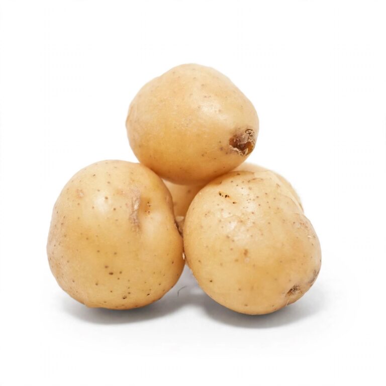 Papa Cambray Fresca 1 kg