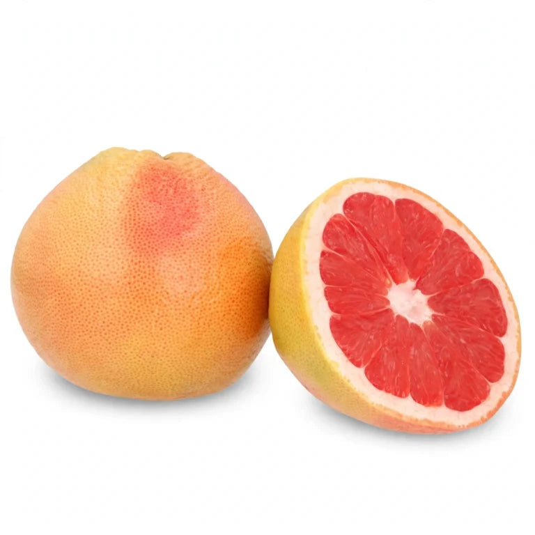 Toronja Fresca 1 kg