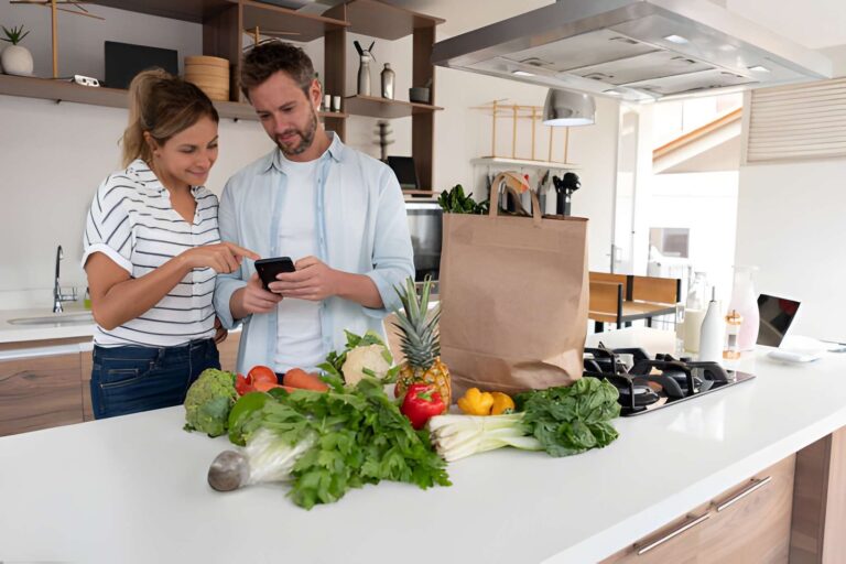 Grocery Delivery in Playa del Carmen: A Guide for Tourists and Airbnb Guests