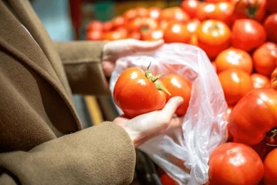 Cómo conservar frutas frescas por más tiempo