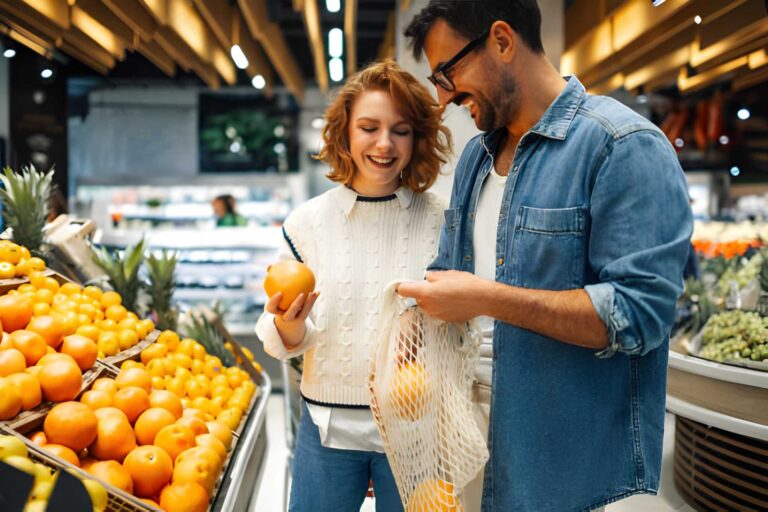 Where to Buy Groceries in Playa del Carmen: Supermarkets, Local Stores & Delivery