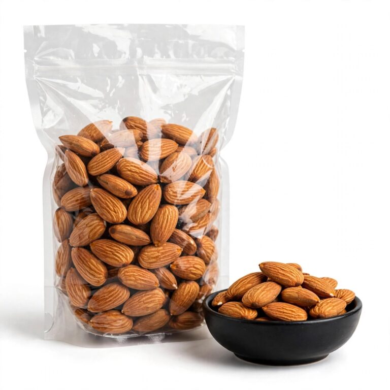 Almendra