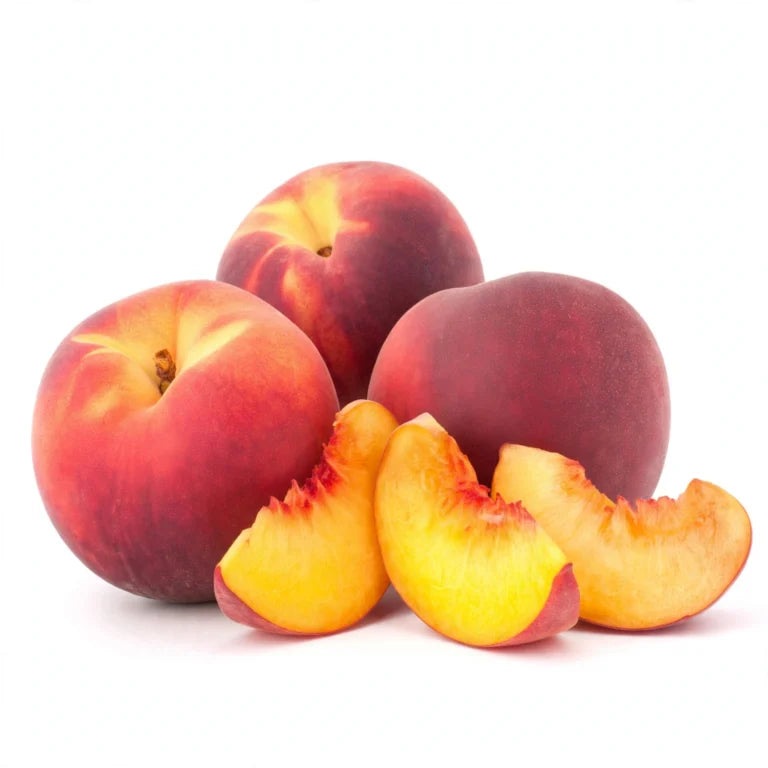 Durazno Fresco 1 kg