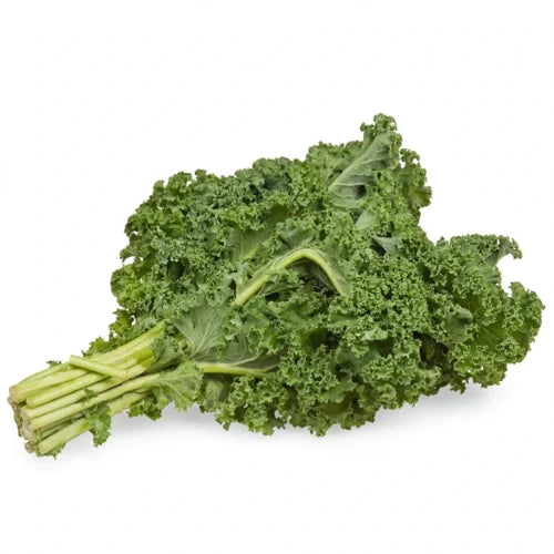 Kale Fresca 1 kg