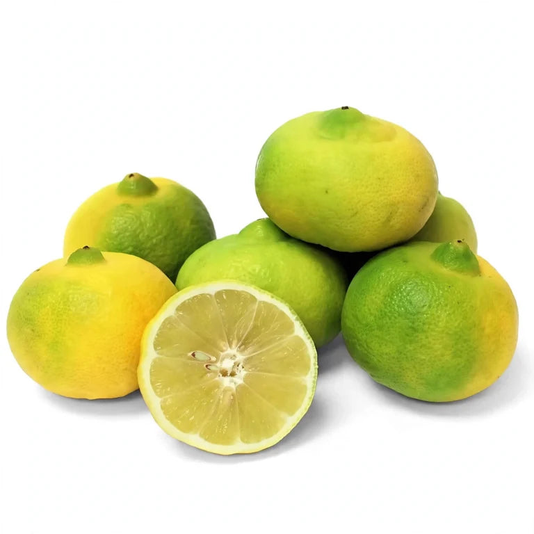Lima Agria Fresca 1 kg