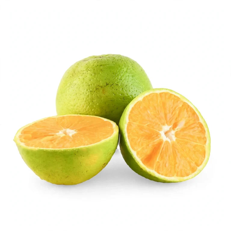Naranja Fresca 1 kg