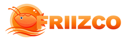 Friizco Playa