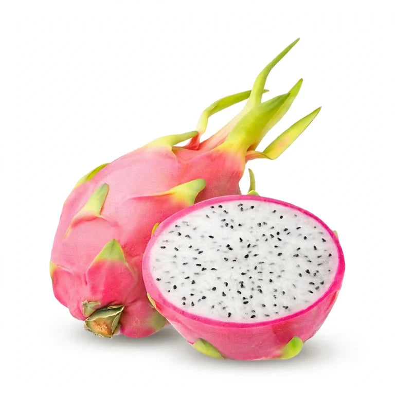 Pitahaya Fresca 1 kg
