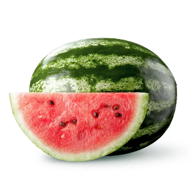 Sandía Fresca 1 kg