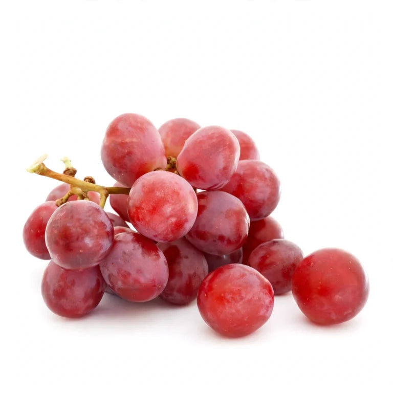 Uva Roja Fresca 1 kg