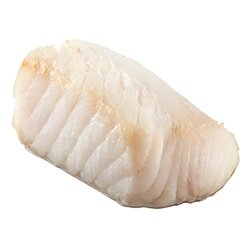 Filete de Pescado Mero